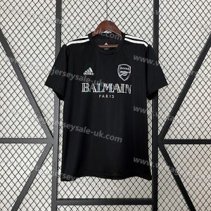 Arsenal Joint Edition Football Shirt 24/25